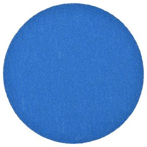 3M 7100199638 – DISQUES ABRASIFS BLEUS 321U HOOKIT(MC)