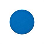 3M 7100216683 – HOOKIT™ BLUE ABRASIVE DISC 321U 36247, 320+, 6 IN X NH (152.4 MM), 50 DISCS / CARTON, 4 CARTONS / CASE