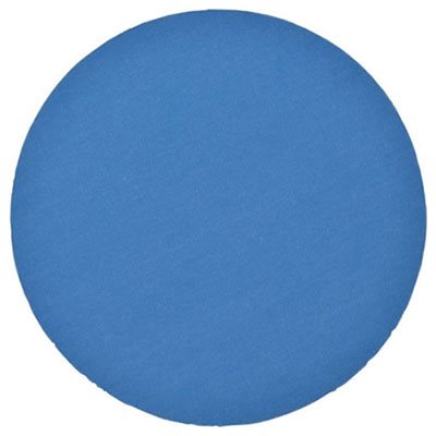 3M 7100199423 – HOOKIT™ BLUE ABRASIVE DISC 321U