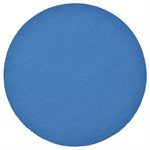 3M 7100199423 – HOOKIT™ BLUE ABRASIVE DISC 321U