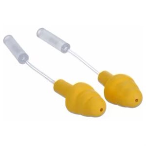 3M 7000002387 – BOUCHONS D’OREILLES D’ESSAI DOTÉS D’UNE SONDE ULTRAFIT(MC) E-A-R(MC), 393-2001-50, 50 PAIRES / CAISSE