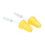 3M 7000127699 – BOUCHONS D’OREILLES D’ESSAI DOTÉS D’UNE SONDE E-Z-FIT(MC) E-A-R(MC), 393-2005-50, 50 PAIRES / CAISSE