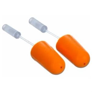 3M 7000002409 – BOUCHONS D’OREILLES D’ESSAI DOTÉS D’UNE SONDE 1100, 393-2010-50, 50 PAIRES / CAISSE