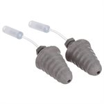 3M 7000128264 – SKULL SCREWS PROBED TEST PLUGS, 393-2012-50, 50 PAIRS PER CASE