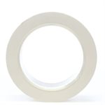 3M 7000028853 – RUBAN EN VINYLE 3M(MC), 471, BLANC, 5,1 CM X 32,9 M X 0,1 MM (2,0 PO X 36,0 V X 5,2 MIL)