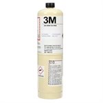 3M 7000131706 – ZERO GAS CYLINDER, 529-05-18, 1 / CASE