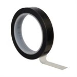 3M 7000132181 – PTFE FILM TAPE 60