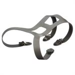 3M 7000002035 – HEAD HARNESS, 6897, 1 / PACK