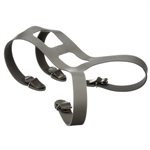 3M 7000002035 – HEAD HARNESS, 6897, 1 / PACK