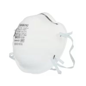 3M 7000052787 – PARTICULATE RESPIRATOR, 8200, N95