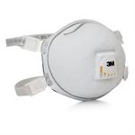 3M 7000002027 – PARTICULATE WELDING RESPIRATOR, 8212, N95, 10 / CARTON