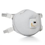 3M 7000002083 – PARTICULATE RESPIRATOR, 8214, N95, 10 / CARTON