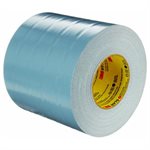 3M 7000124264 – PERFORMANCE PLUS DUCT TAPE, 8979, SLATE BLUE, 5.7 IN X 60 YD (144 MM X 55 M), 6 PER CASE