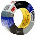 3M 7000124257 – PERFORMANCE PLUS DUCT TAPE, 8979, SLATE BLUE, 0.95 IN X 60 YD (24 MM X 55 M), 8 PER CASE