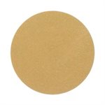 3M 7000134165 – HOOKIT™ PAPER DISC, 236U, P100, 6 IN X NH (152.4 MM X NH)