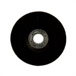 3M 7100214086 – CUT & GRIND WHEEL 06463, T27, 5 IN X 1 / 8 IN X 7 / 8 IN (127 MM X 3.2 MM X 22.2 MM), 10 / INNER, 20 / CASE