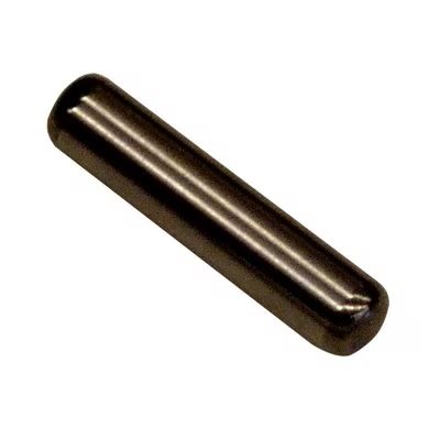 3M 7000119114 – GOUPILLE TORR, 06558, ARGENT, 4,78 X 22,23 MM (3 / 16 X 7 / 8 PO) 3M 7000119114 – GOUPILLE TORR, 06558, ARGENT, 4,78 X 22,23 MM (3 / 16 X 7 / 8 PO)