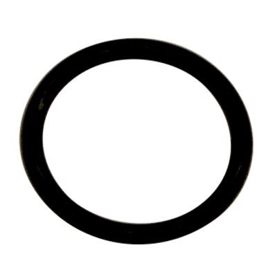 3M 7000119133 – O-RING, 06608, BLACK, 1 / 16 IN X 5 / 8 IN X 3 / 4 IN (1.6 MM X 15.88 MM X 19.05 MM)