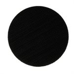 3M 7000046036 – PORTE-TAMPON POUR DISQUES, 905, NOIR, 127 X 6,35 X 617,55 MM (5 X 1 / 4 X 24 5 / 16 PO)