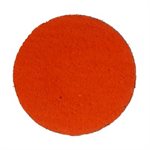 3M 7000000551 – ROLOC™ DISC, 777F, GRADE 80, 2 IN (50.8 MM), EACH