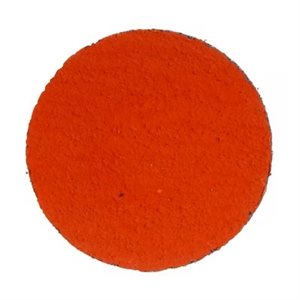 3M 7000000551 – ROLOC™ DISC, 777F, GRADE 80, 2 IN (50.8 MM), EACH