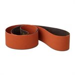 3M 7000118453 – CLOTH BELT, 777F, GRADE 80, 2 IN X 72 IN (50.8 MM X 1828.8 MM)