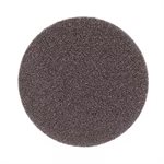 3M 7000045098 – ROLOC™ DISC, 361F, GRADE 60, 3 IN (76.2 MM)