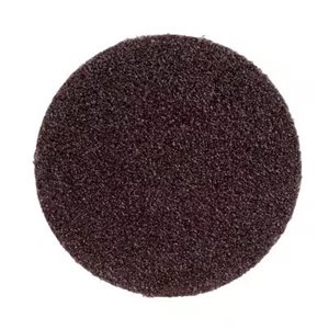 3M 7000000381 – ROLOC™ DISC, 361F, GRADE 80, 2 IN (50.8 MM)