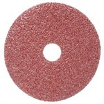 3M 7000000392 – CUBITRON™ II FIBRE DISC, 982C, 36+, 5 IN X 7 / 8 IN