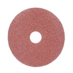 3M 7000119196 – CUBITRON™ II FIBRE DISC, 982C, 60+, 4-1 / 2 IN X 7 / 8 IN