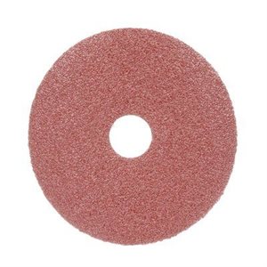 3M 7000119196 – CUBITRON™ II FIBRE DISC, 982C, 60+, 4-1 / 2 IN X 7 / 8 IN