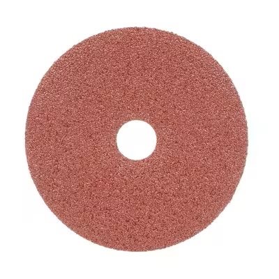 3M 7000119197 – CUBITRON™ II FIBRE DISC, 982C, 60+, 5 IN X 7 / 8 IN