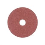 3M 7000119199 – CUBITRON™ II FIBRE DISC, 982C, 80+, 4-1 / 2 IN X 7 / 8 IN