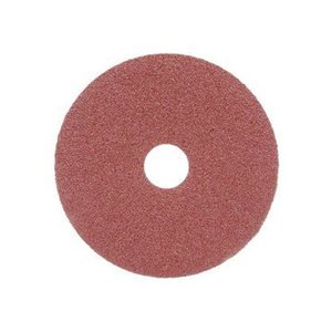 3M 7000119199 – CUBITRON™ II FIBRE DISC, 982C, 80+, 4-1 / 2 IN X 7 / 8 IN