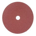 3M 7000119201 – CUBITRON™ II FIBRE DISC, 982C, 80+, 7 IN X 7 / 8 IN