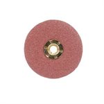 3M 7000119203 – CUBITRON™ II FIBRE DISC, 982C, TN QUICK CHANGE, 60+, 4-1 / 2 IN