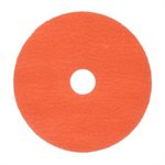 3M 7000119210 – CUBITRON™ II FIBRE DISC, 987C, 80+, 5 IN X 7 / 8 IN