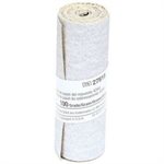 3M 7000045202 – STIKIT™ PAPER ROLL, 426U, GRADE 100, 3 1 / 4 IN X 55 IN (82.6 MM X 1.40 M)