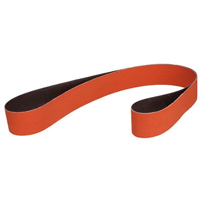 3M 7000120277 – CLOTH BELT, 777F, GRADE 60, 3 IN X 18 IN (76.2 MM X 457.2 MM)