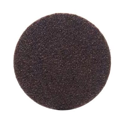 3M 7000119020 – ROLOC™ DISC, 361F, P100, 2 IN (50.8 MM)