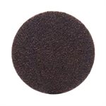 3M 7000119020 – ROLOC™ DISC, 361F, P100, 2 IN (50.8 MM)