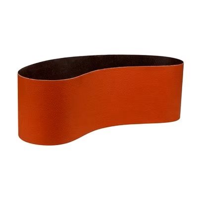 3M 7000120292 – CLOTH BELT, 777F, GRADE 80, 6 IN X 300 IN (152.4 MM X 7620 MM)