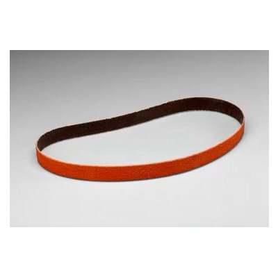 3M 7000118435 – CLOTH BELT, 777F, GRADE 80, 1 / 2 IN X 24 IN (12.7 MM X 609.6 MM)