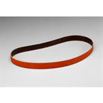 3M 7000118435 – CLOTH BELT, 777F, GRADE 80, 1 / 2 IN X 24 IN (12.7 MM X 609.6 MM)