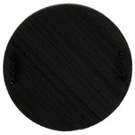 3M 7100005515 – TAMPON MANUEL POUR DISQUES HOOKIT(MC), 77752, NOIR, 127 X 6,35 MM (5 X 1 / 4 PO)