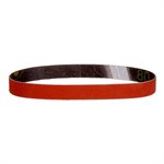 3M 7000118382 – CLOTH BELT, 777F, GRADE 80, 3 / 4 IN X 18 IN (19.1 MM X 457.2 MM)