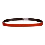 3M 7000118383 – CLOTH BELT, 777F, GRADE 80, 1 / 2 IN X 18 IN (12.7 MM X 457.2 MM)