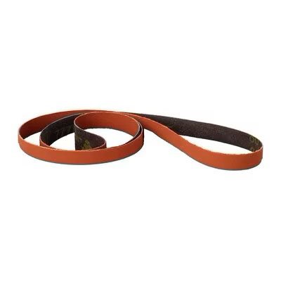 3M 7000118445 – CLOTH BELT, 777F, GRADE 40, 1 / 2 IN X 24 IN (12.7 MM X 609.6 MM)