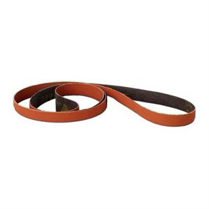 3M 7000118441 – CLOTH BELT, 777F, GRADE 60, 1 / 4 IN X 24 IN (6.4 MM X 609.6 MM)