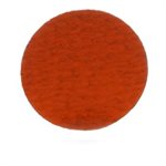 3M 7000000553 – 3M™ ROLOC™ DISC AB80512, 777F, P120, 2 IN (50.8 MM)